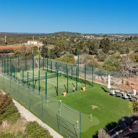 Praia Da Luz 26 By Destination Algarve *