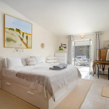 Praia Da Luz 26 By Destination Algarve *