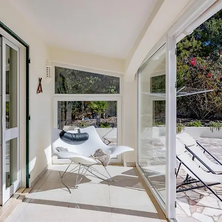 Praia Da Luz 26 By Destination Algarve Villa