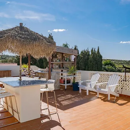 Praia Da Luz 26 By Destination Algarve * Alagoas