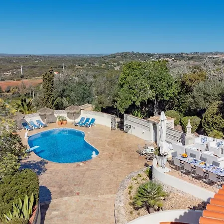 Praia Da Luz 26 By Destination Algarve *