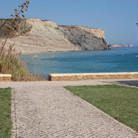 Villa Praia Da Luz 26 By Destination Algarve Alagoas