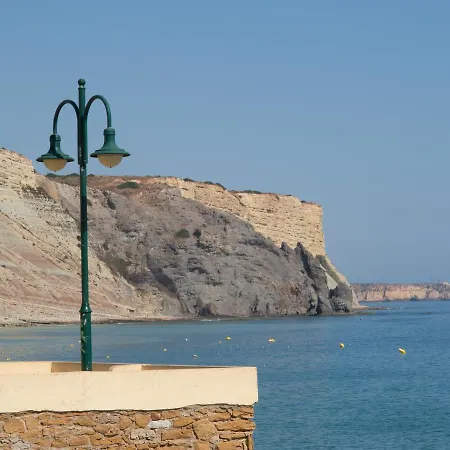 Praia Da Luz 26 By Destination Algarve *