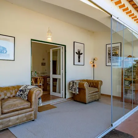 Villa Praia Da Luz 26 By Destination Algarve *