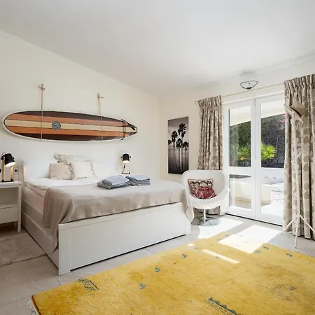 Praia Da Luz 26 By Destination Algarve Villa Alagoas