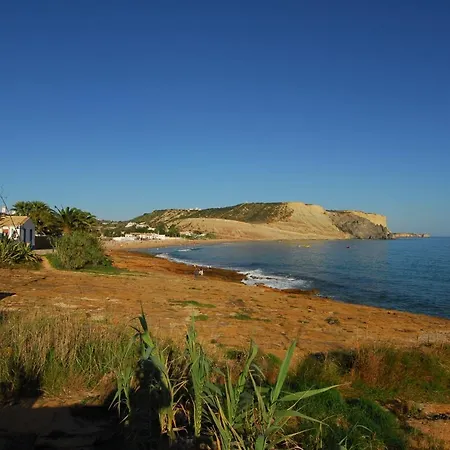 Praia Da Luz 26 By Destination Algarve * Alagoas