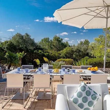 Praia Da Luz 26 By Destination Algarve