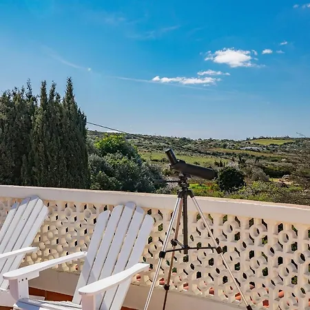 Praia Da Luz 26 By Destination Algarve Villa